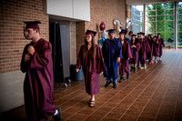 22 HHS-AE Grad - Angle #1 Entrance - TJP (2 of 115)