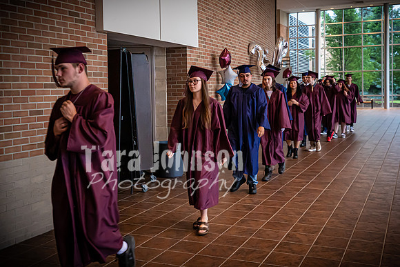 22 HHS-AE Grad - Angle #1 Entrance - TJP (2 of 115)