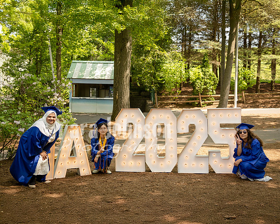 25 IA Graduation - Full Collection - DH (64 of 1062)