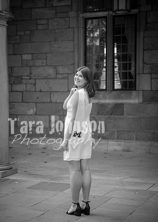 Kara C. Grad Photos - B&W (51 of 197)