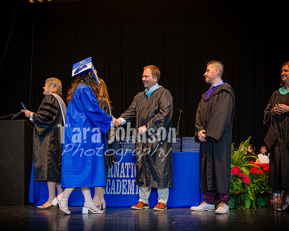 2025 IA Graduation - Principals & Superintendents - TJP (198 of 361)