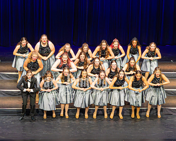 2025 MHS Vocals - Senior Showcase - Act 1 - TJP (162 of 310)