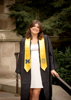 Kara C. Grad Photos - Law Quad (11 of 151)