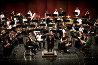 (print) 22 Winter OVMS Band @ MHS Concert (High Res, Various Sizes) - TJP (18 of 22)