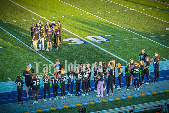 2022 LHS Powderpuff- TJP (19 of 238)