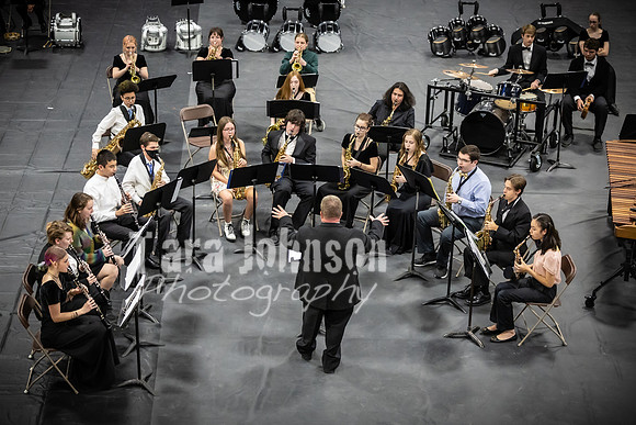 22 LHS Band-O-Rama - TJP (11 of 130)