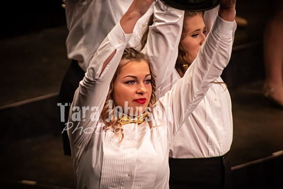 22 MHS Pops 4- 3-18 - PD (2 of 265)