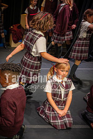 2025 Rising Stars - Matilda Jr. - Rehearsal - Act 1 - TJP (213 of 402)