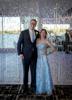 2025 UDJ Prom - Pose - DPH (17 of 86)