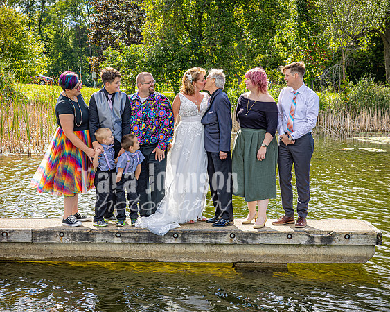 Ron & Michelle - Complete - Color - TJP (63 of 341)