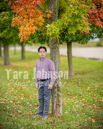 Justin Schmid @ Indian Springs - Color - TJP (51 of 93)