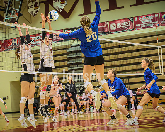 2023 MHS Vball vs. LHS - TJP (7 of 79)