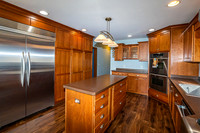 Homestead - 1112 Castlewood - TJP (8 of 51)