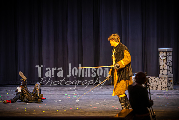 2024 LHS Theatre - 3M - Promo - TJP (99 of 469)