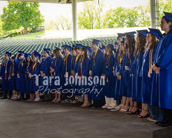 25 IA Graduation - Ceremony - DH (116 of 141)