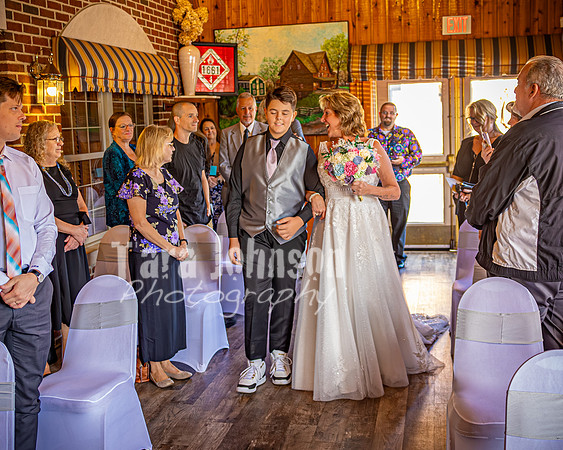 Ron & Michelle - Complete - Color - TJP (120 of 341)