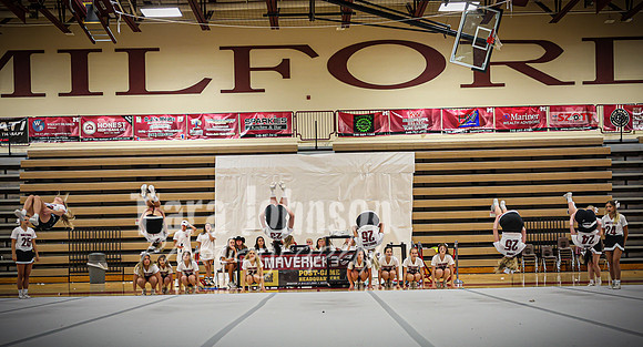2022 MHS Cheer - Pep Assembly - TJP (39 of 61)