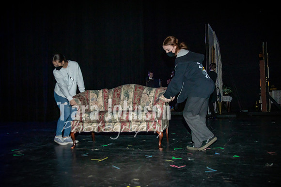 2021 LHS Theatre - Emma - Crew Final - TJP (3 of 4)