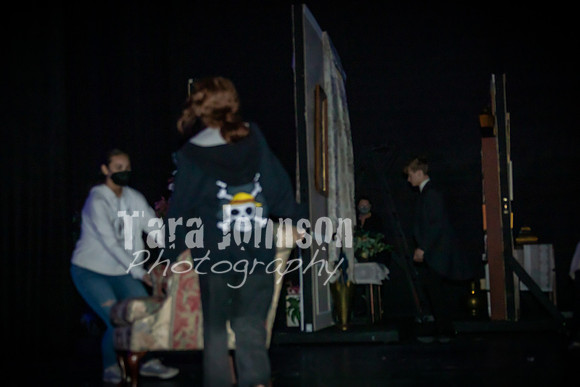 2021 LHS Theatre - Emma - Crew Final - TJP (2 of 4)