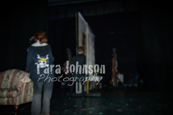2021 LHS Theatre - Emma - Crew Final - TJP (4 of 4)