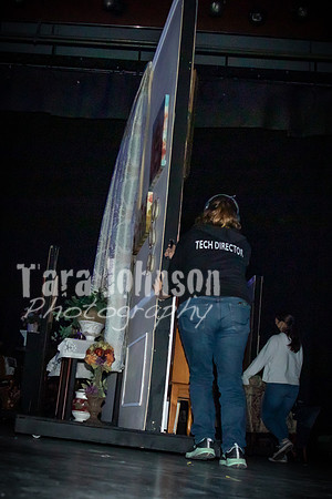 2021 LHS Theatre - Emma - Crew Final - TJP (58 of 58)