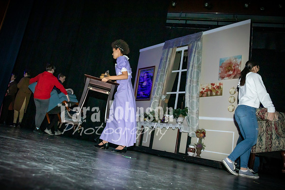 2021 LHS Theatre - Emma - Crew Final - TJP (57 of 58)