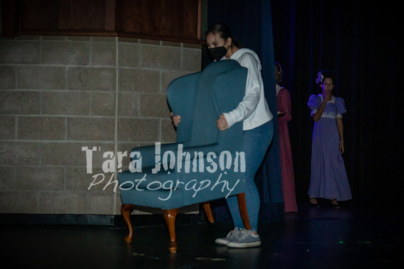 2021 LHS Theatre - Emma - Crew Final - TJP (1 of 4)