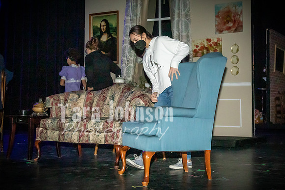 2021 LHS Theatre - Emma - Crew Final - TJP (55 of 58)