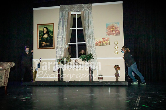 2021 LHS Theatre - Emma - Crew Final - TJP (53 of 58)