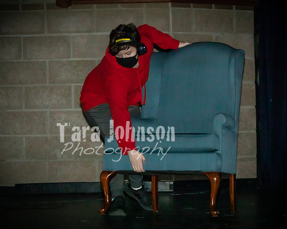2021 LHS Theatre - Emma - Crew Final - TJP (52 of 58)