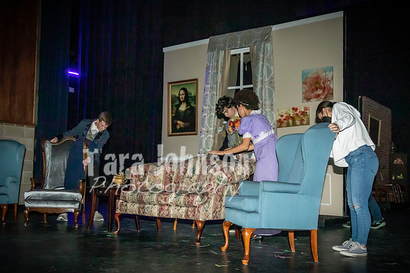 2021 LHS Theatre - Emma - Crew Final - TJP (54 of 58)
