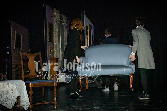 2021 LHS Theatre - Emma - Crew Final - TJP (50 of 58)