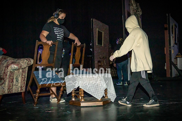2021 LHS Theatre - Emma - Crew Final - TJP (51 of 58)
