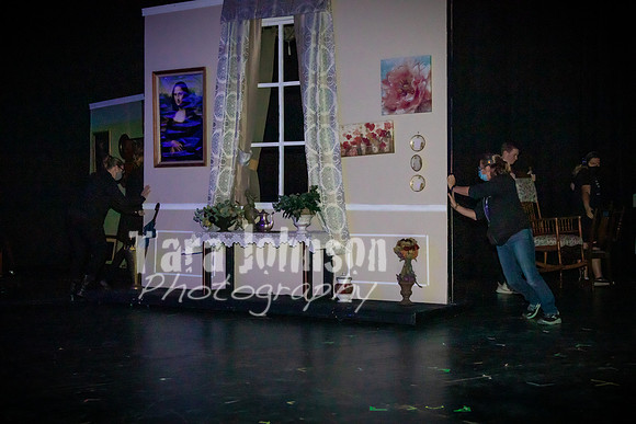 2021 LHS Theatre - Emma - Crew Final - TJP (47 of 58)