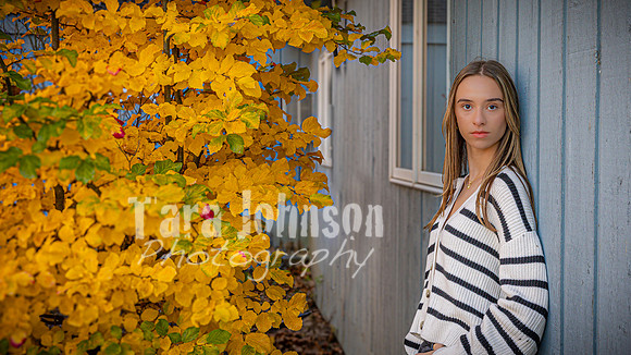 Layla Kohr @ Indian Springs - Color - TJP (61 of 73)