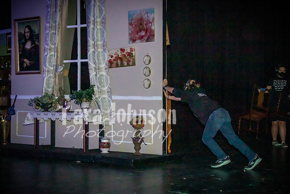 2021 LHS Theatre - Emma - Crew Final - TJP (48 of 58)