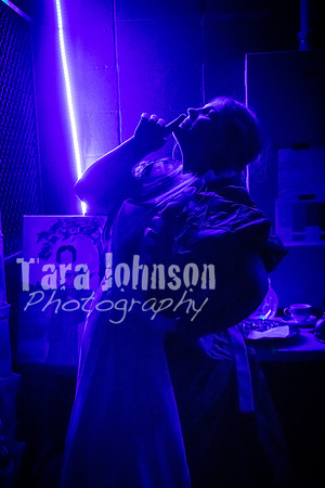 2021 LHS Theatre - Emma - Crew Final - TJP (3 of 5)