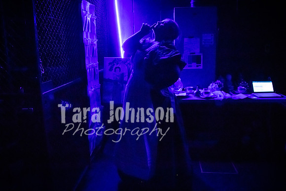 2021 LHS Theatre - Emma - Crew Final - TJP (2 of 5)