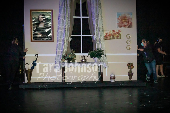 2021 LHS Theatre - Emma - Crew Final - TJP (46 of 58)