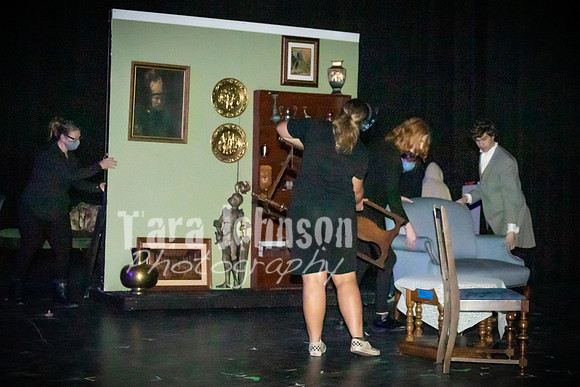 2021 LHS Theatre - Emma - Crew Final - TJP (49 of 58)