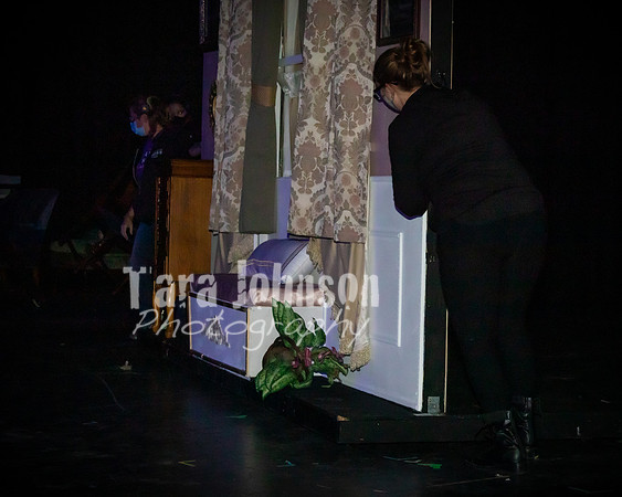 2021 LHS Theatre - Emma - Crew Final - TJP (45 of 58)