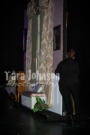 2021 LHS Theatre - Emma - Crew Final - TJP (44 of 58)