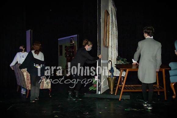 2021 LHS Theatre - Emma - Crew Final - TJP (43 of 58)