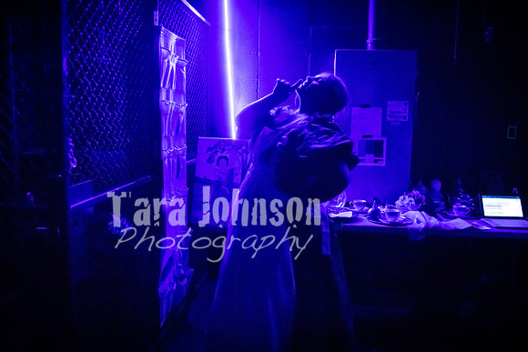 2021 LHS Theatre - Emma - Crew Final - TJP (1 of 5)