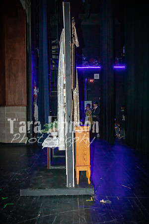 2021 LHS Theatre - Emma - Crew Final - TJP (41 of 58)