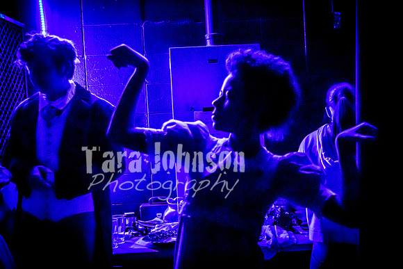 2021 LHS Theatre - Emma - Crew Final - TJP (1 of 1)