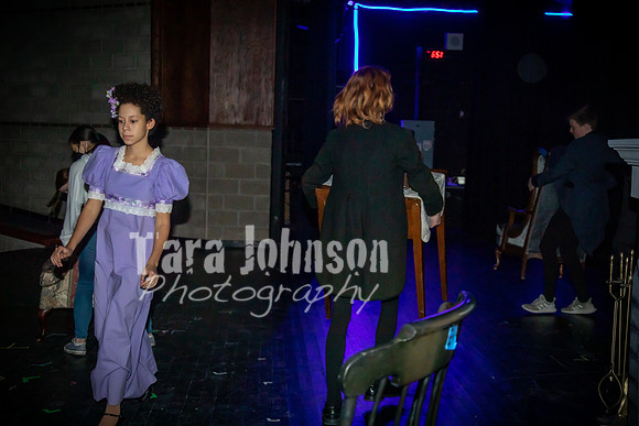 2021 LHS Theatre - Emma - Crew Final - TJP (34 of 58)