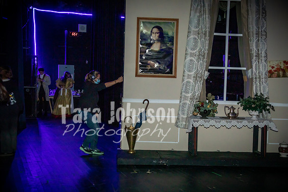 2021 LHS Theatre - Emma - Crew Final - TJP (37 of 58)