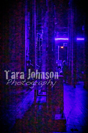 2021 LHS Theatre - Emma - Crew Final - TJP (42 of 58)