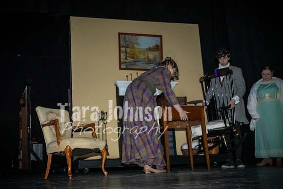 2021 LHS Theatre - Emma - Crew Final - TJP (33 of 58)